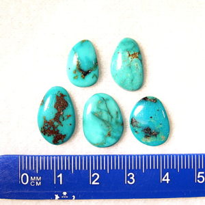 arizona turquoise CAB-006